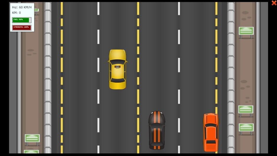 Everything: All in 1 Screenshot