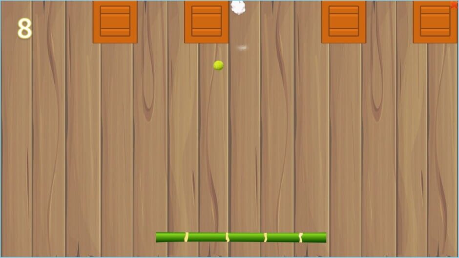 Everything: All in 1 Screenshot