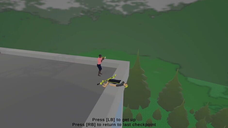 สกรีนช็อตจาก Pogo-Gogo (รูปที่ 7)