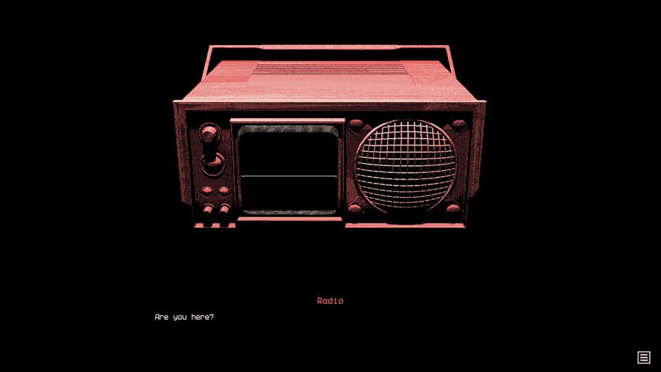 Outside the Door Screenshot