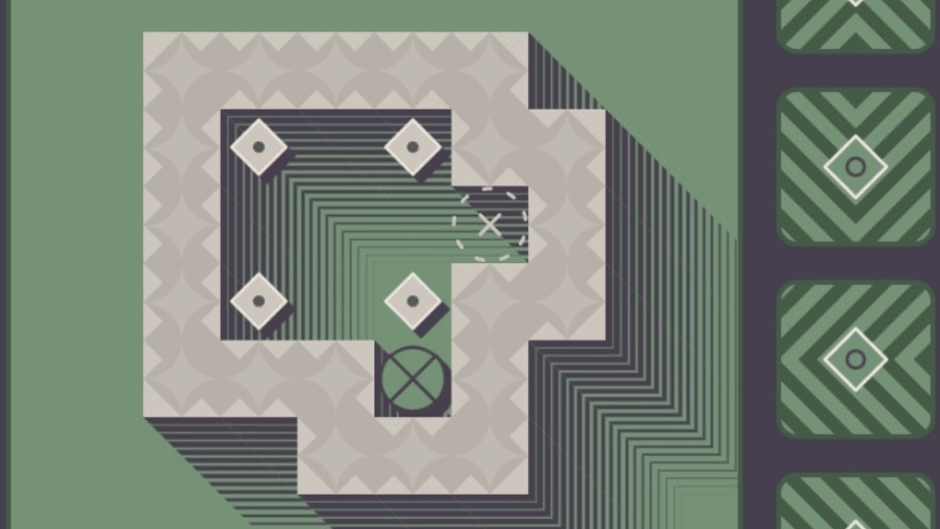 UDLR_Modify Screenshot