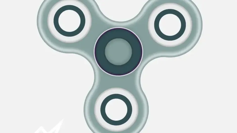 Capture d'écran de l'article
