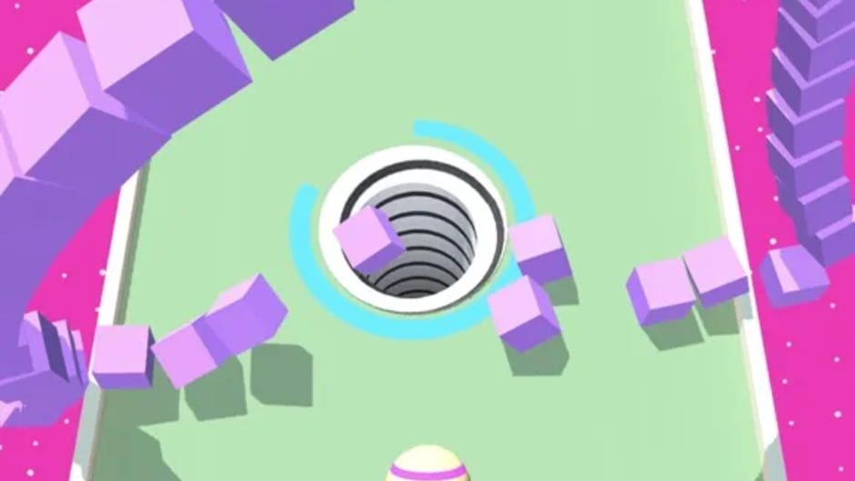 Hollo Ball media thumbnail