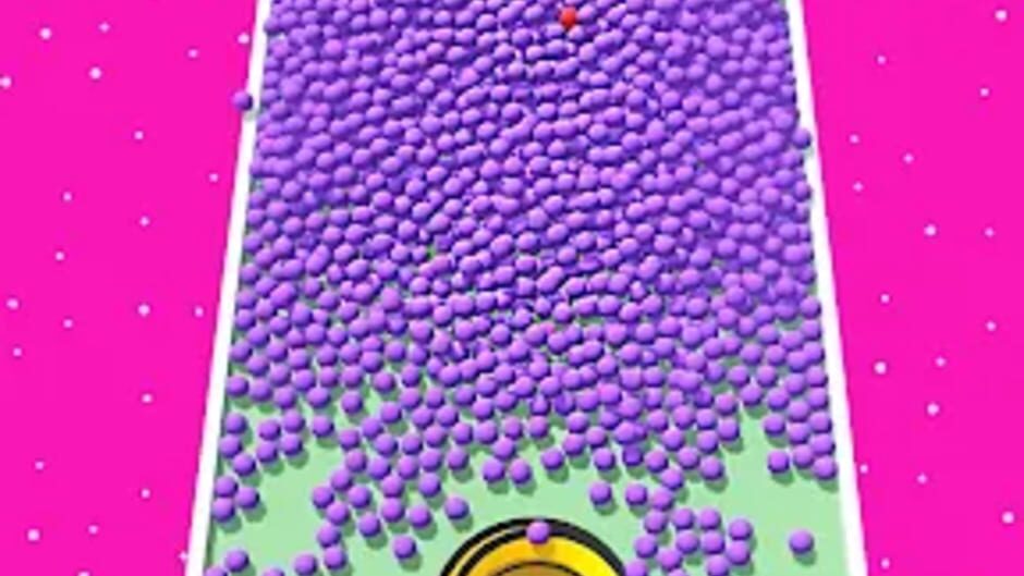Hollo Ball media thumbnail