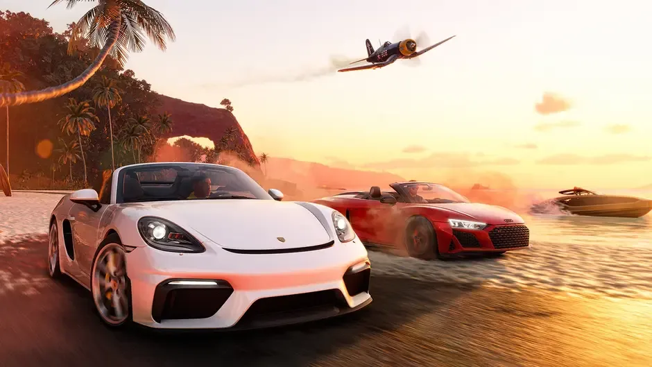 Screenshot 11
