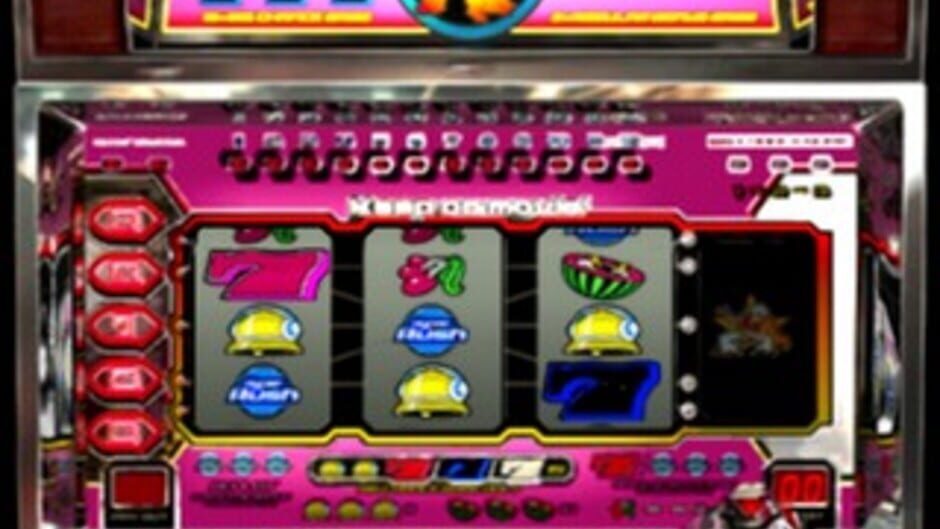 Yamasa Digi World: Tetra Master media thumbnail