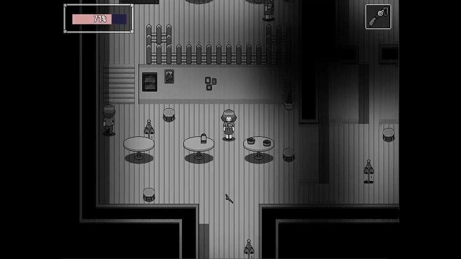 Point4Point screenshot