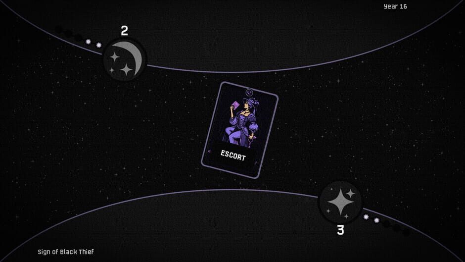 命运剧场 screenshot 3