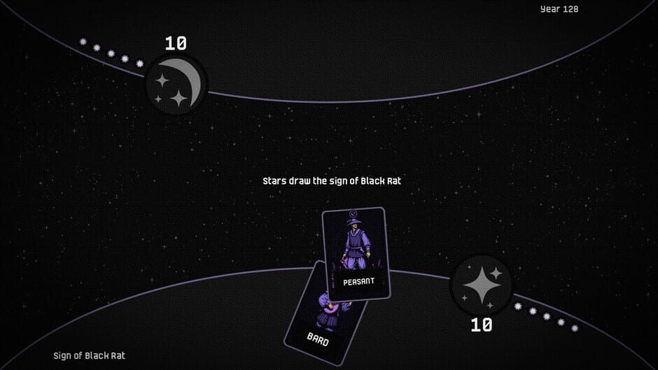 命运剧场 screenshot 5