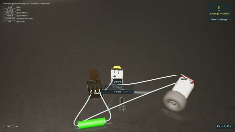 สกรีนช็อตจาก Wijita: City of Makers (รูปที่ 9)