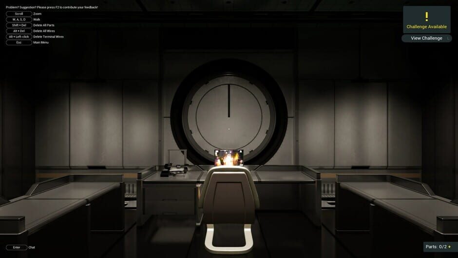 สกรีนช็อตจาก Wijita: City of Makers (รูปที่ 14)