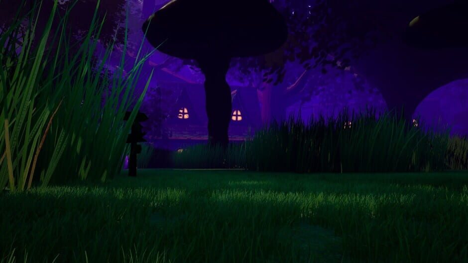 Sleep Terror screenshot 1