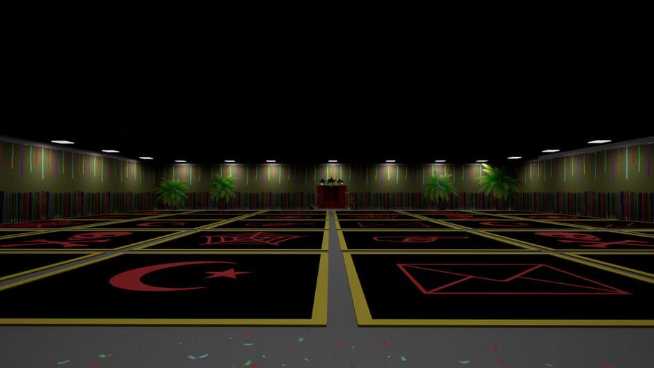 Sleep Terror screenshot 2