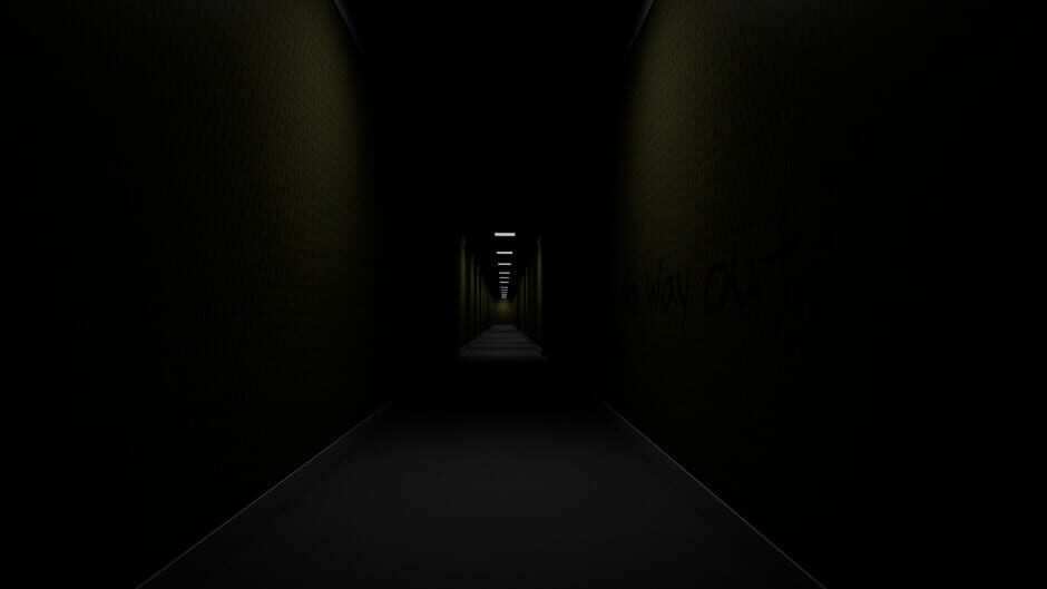 Sleep Terror screenshot 5