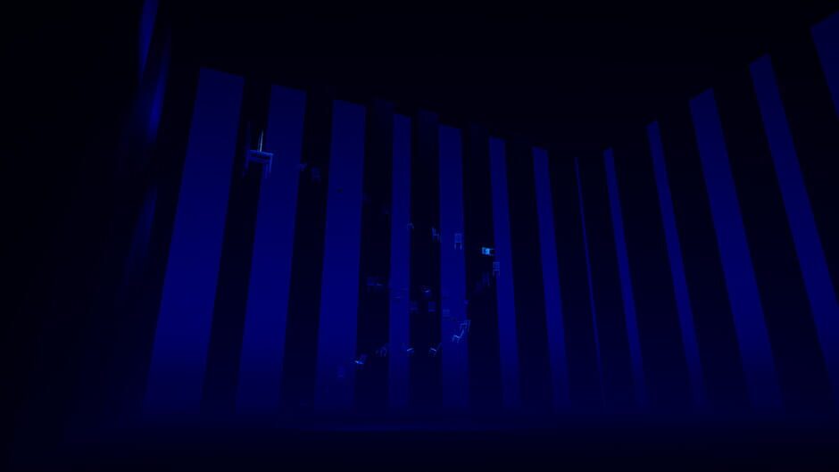 Sleep Terror screenshot 6