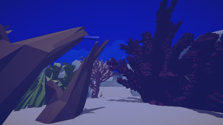 Mindform Screenshot