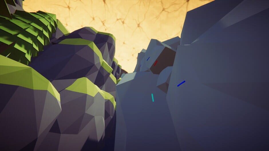 Mindform Screenshot