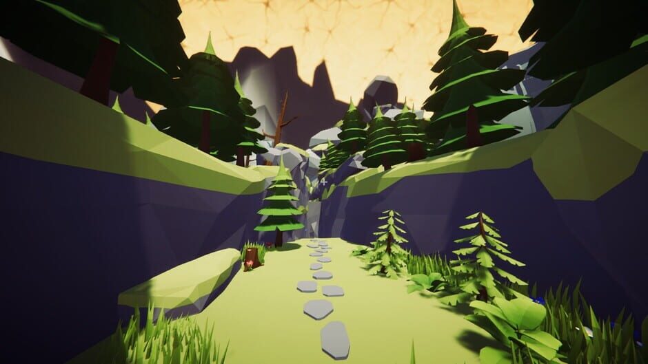 Mindform Screenshot
