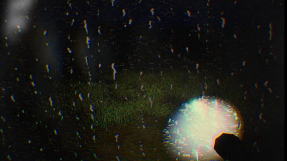 สกรีนช็อตจาก The Silent Bells (รูปที่ 2)