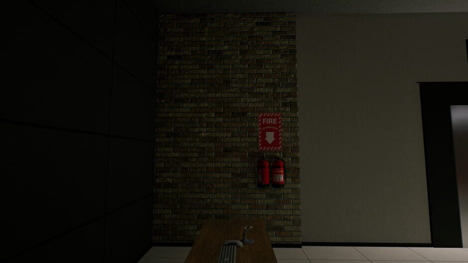 HighScore Anomaly Shop Screenshot