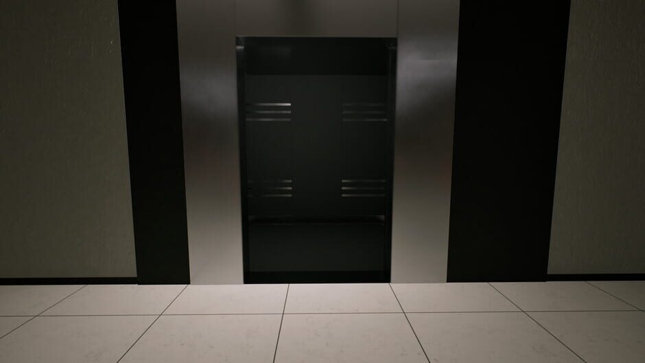 HighScore Anomaly Shop Screenshot