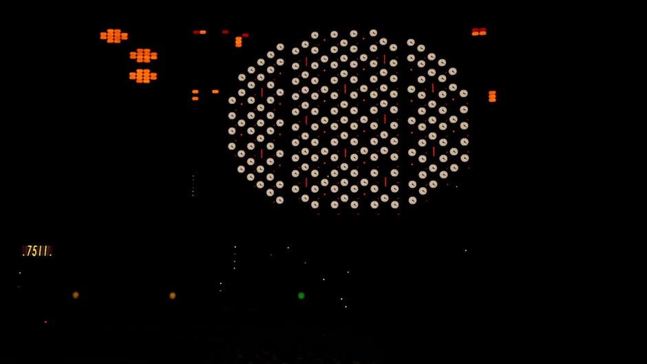 Rasvyat Nuclear Power Station Screenshot