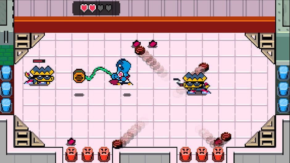 Screenshot 10