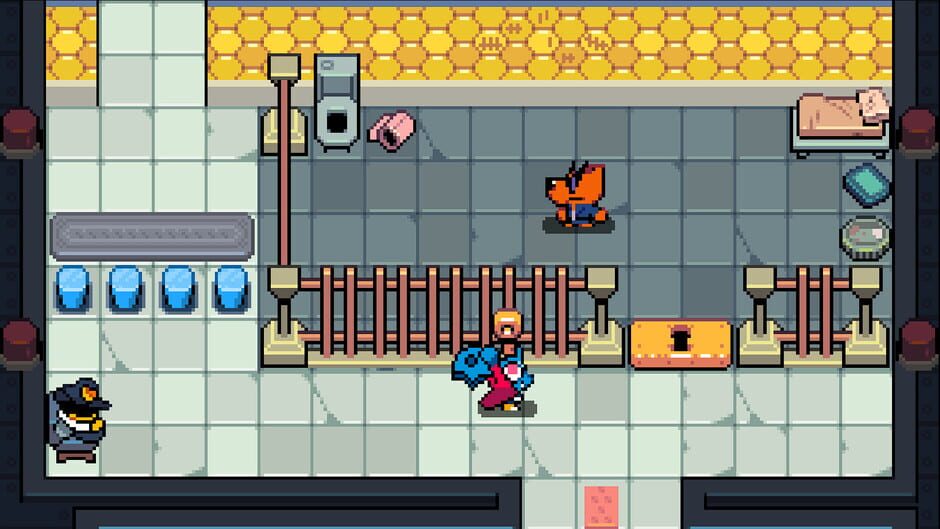 Screenshot 12