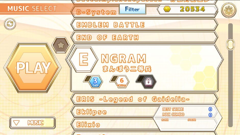 ChainBeet media thumbnail