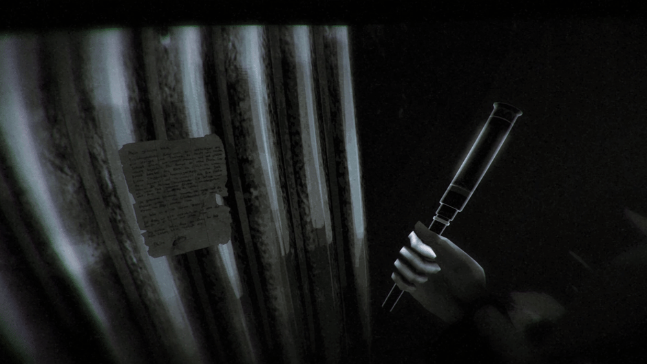 1916: Der Unbekannte Krieg Screenshot