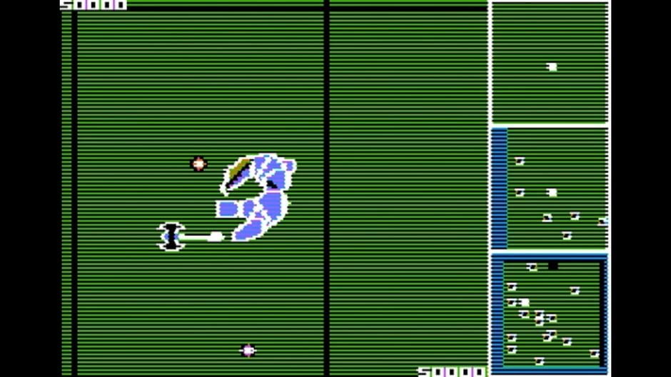 The Bilestoad media thumbnail