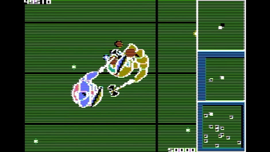 The Bilestoad media thumbnail