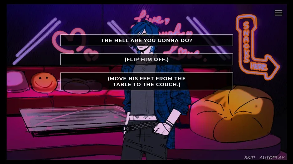 Screenshot 6