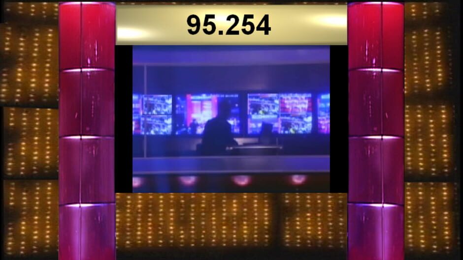 Topa ou Não Topa media thumbnail