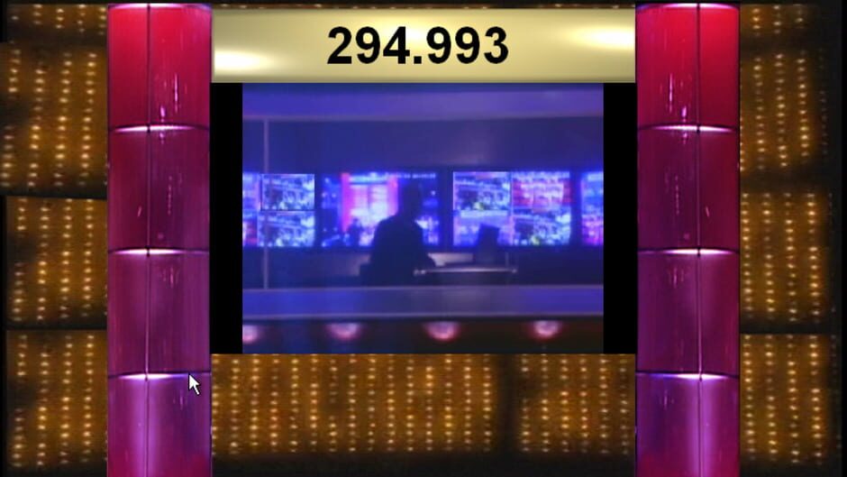 Topa ou Não Topa media thumbnail