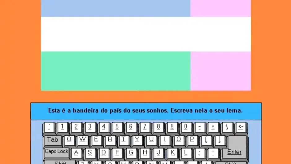 Capture d'écran de l'article