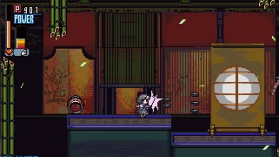 Screenshots Touhou Koukayaku The Game