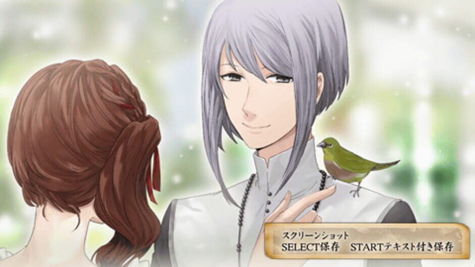 Yoiyo Mori no Hime media thumbnail