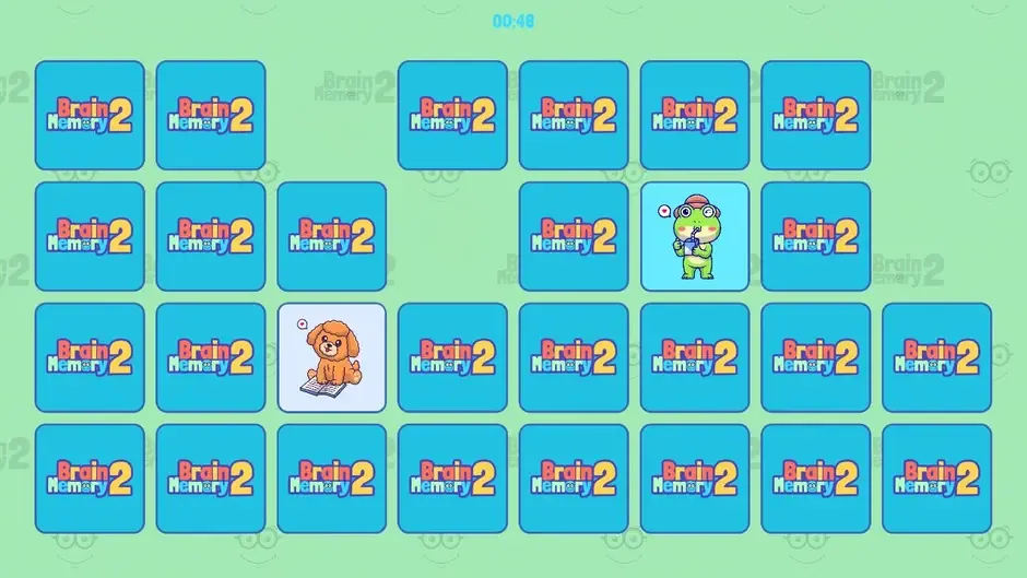 Capture d'écran de l'article