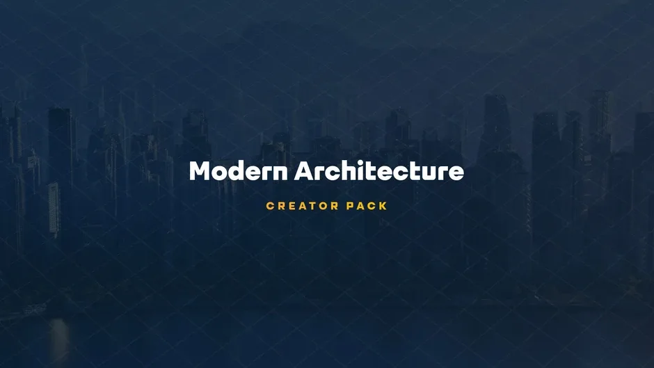 Capture d'écran de l'article