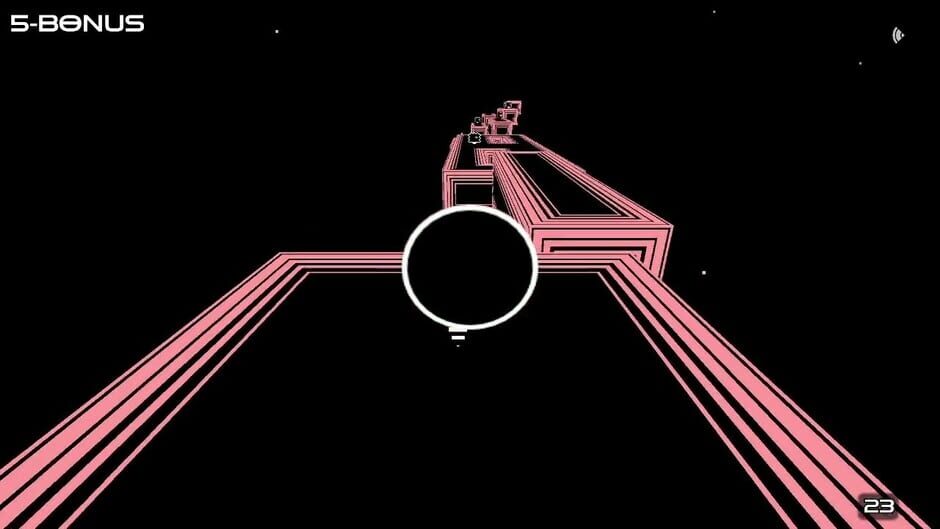 Dimenshift: Direction is Meaningless Screenshot