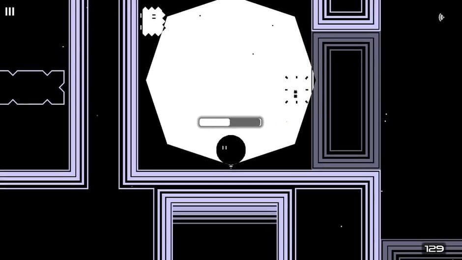 Dimenshift: Direction is Meaningless Screenshot