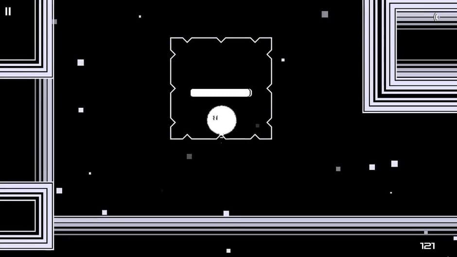 Dimenshift: Direction is Meaningless Screenshot