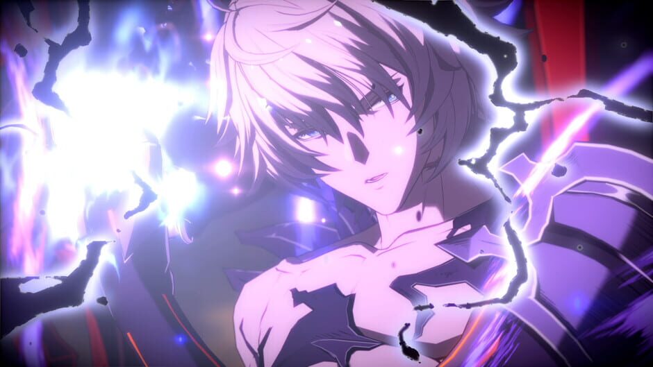 Granblue Fantasy Versus: Rising - Character Pass 1 Screenshot