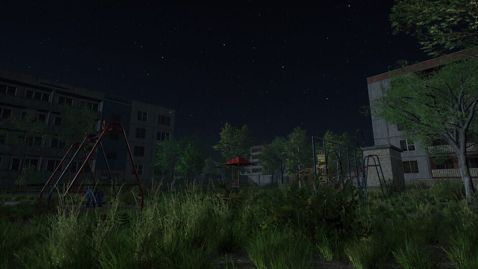 สกรีนช็อตจาก Warfare: Battleground (รูปที่ 12)
