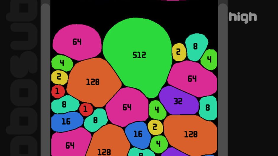 Sobosuba screenshot