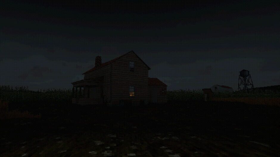 You Feel Normal. media thumbnail