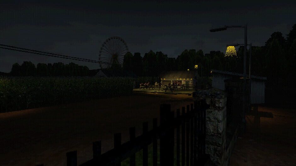 You Feel Normal. media thumbnail