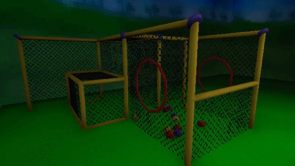 You Feel Normal. media thumbnail