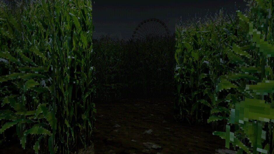 You Feel Normal. media thumbnail